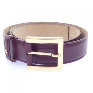 Chanel B26S Belt